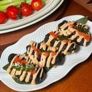 HOMEy Bistro&Bar 餐酒屋 - 广州市旅游 缩略图 9