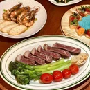 HOMEy Bistro&Bar 餐酒屋 - 广州市旅游 缩略图 8