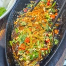 鞑子烤羊腿(东新路店) - 杭州市旅游 缩略图 7