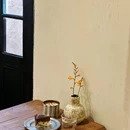 林奈Linnè - 无锡旅游 缩略图 2