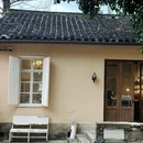 林奈Linnè - 无锡旅游 缩略图 5