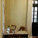 林奈Linnè - 无锡旅游 缩略图 9