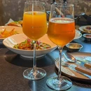 不等·亚洲融合菜(大兜路店) - 杭州市旅游 缩略图 7
