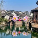 晶苑餐厅(蟠龙天地店) - 上海市旅游 缩略图 6