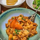 季家菜.温州饭摊 - 上海市旅游 缩略图 5
