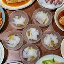 季家菜.温州饭摊 - 上海市旅游 缩略图 2
