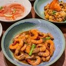 季家菜.温州饭摊 - 上海市旅游 缩略图 4