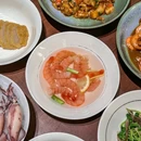 季家菜.温州饭摊 - 上海市旅游 缩略图 3