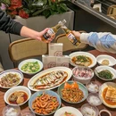 季家菜.温州饭摊 - 上海市旅游 缩略图 1