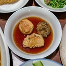 季家菜.温州饭摊 - 上海市旅游 缩略图 6