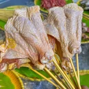彭兜兜鲜货烧烤·小龙虾湘菜大排档(未来科技城店) - 杭州市旅游 缩略图 6
