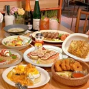 The boots 泥靴(萧山万象汇店) - 杭州市旅游 缩略图 1