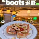 The boots 泥靴(萧山万象汇店) - 杭州市旅游 缩略图 5