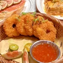 The boots 泥靴(萧山万象汇店) - 杭州市旅游 缩略图 7