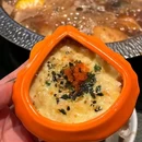 牛YO寿喜烧火锅自助(华贸店) - 北京市旅游 缩略图 5