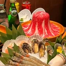 牛YO寿喜烧火锅自助(华贸店) - 北京市旅游 缩略图 2