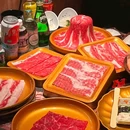 牛YO寿喜烧火锅自助(华贸店) - 北京市旅游 缩略图 6