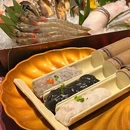 牛YO寿喜烧火锅自助(华贸店) - 北京市旅游 缩略图 9