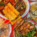 李逍遥欢喜夜档 - 杭州市旅游 缩略图 5