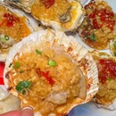 李逍遥欢喜夜档 - 杭州市旅游 缩略图 4