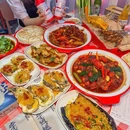 李逍遥欢喜夜档 - 杭州市旅游 缩略图 1