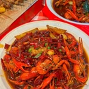 李逍遥欢喜夜档 - 杭州市旅游 缩略图 9