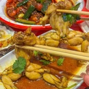 李逍遥欢喜夜档 - 杭州市旅游 缩略图 6