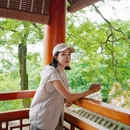 涂山寺 - 重庆市旅游 缩略图 5