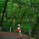 涂山寺 - 重庆市旅游 缩略图 1