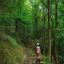 涂山寺 - 重庆市旅游 缩略图 3