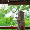 涂山寺 - 重庆市旅游 缩略图 6