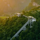 浙江大厦 - 北京市旅游 缩略图 3