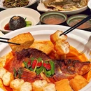 万盏·淮扬说VANCHAN(环球港店) - 上海市旅游 缩略图 2