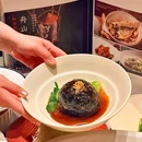 万盏·淮扬说VANCHAN(环球港店) - 上海市旅游 缩略图 4