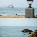 北洛秘境国际旅游度假区 - 阳江市旅游 缩略图 5