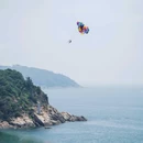 北洛秘境国际旅游度假区 - 阳江市旅游 缩略图 3