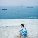 北洛秘境国际旅游度假区 - 阳江市旅游 缩略图 2