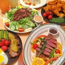 噜噜吖小食院(苏州尹山湖店) - 苏州市旅游 缩略图 1