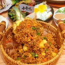 噜噜吖小食院(苏州尹山湖店) - 苏州市旅游 缩略图 5
