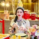 北京嘉里大酒店-嘉品餐厅 - 北京市旅游 缩略图 1
