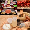 北京嘉里大酒店-嘉品餐厅 - 北京市旅游 缩略图 7