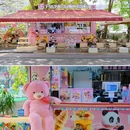 望平街 - 成都市旅游 缩略图 3