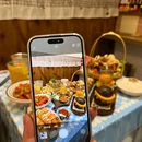 摩尔百货 - 成都市旅游 缩略图 5