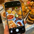 摩尔百货 - 成都市旅游 缩略图 4