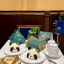 乐宾百货-2号仓库 - 成都市旅游 缩略图 1