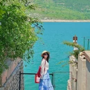 南阳村 - 淄博旅游 缩略图 5