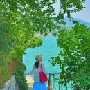 南阳村 - 淄博旅游 缩略图 2