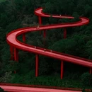 虹桥公园 - 深圳市旅游 缩略图 4