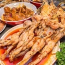 蜀滋香鲜鱼美蛙火锅(万象城店) - 成都市旅游 缩略图 2