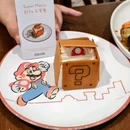 杭州鼓楼 - 杭州市旅游 缩略图 7